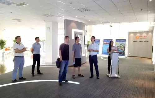 為者常成 崇信公司通過信息系統(tǒng)安全集成服務(wù)資質(zhì)現(xiàn)場評審