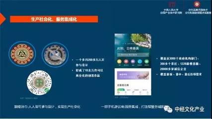 中國文化和科技融合發(fā)展的四個方向 聚焦數(shù)字文化創(chuàng)意內(nèi)容應用服務