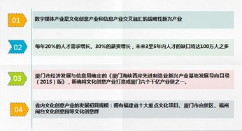 數(shù)字文化創(chuàng)意內(nèi)容應(yīng)用服務(wù) 廈門(mén)華廈學(xué)院人文創(chuàng)意系的特色探索