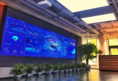 北京時(shí)尚控股一季度實(shí)現(xiàn)‘雙增長(zhǎng)’，數(shù)字文創(chuàng)內(nèi)容應(yīng)用服務(wù)迎來(lái)‘開(kāi)門(mén)紅’