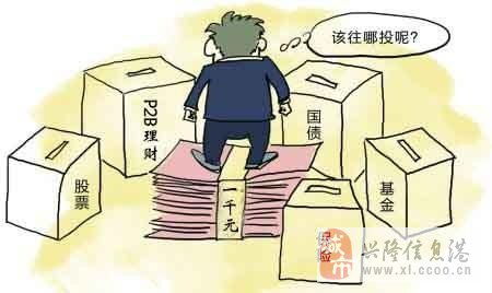 興隆縣興隆保險(xiǎn)咨詢與服務(wù) 專業(yè)信息咨詢，守護(hù)萬家安寧